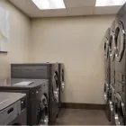 Business 38 image STAYBRIDGE SUITES SAN ANTONIO DOWNTOWN CONV CTR, AN IHG HOTEL Business & Conference Centers in San Antonio TX