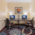 Business 39 image STAYBRIDGE SUITES SAN ANTONIO DOWNTOWN CONV CTR, AN IHG HOTEL Business & Conference Centers in San Antonio TX