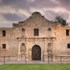 Business 40 image STAYBRIDGE SUITES SAN ANTONIO DOWNTOWN CONV CTR, AN IHG HOTEL Business & Conference Centers in San Antonio TX