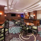 Business 42 image STAYBRIDGE SUITES SAN ANTONIO DOWNTOWN CONV CTR, AN IHG HOTEL Business & Conference Centers in San Antonio TX