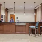 Business 43 image STAYBRIDGE SUITES SAN ANTONIO DOWNTOWN CONV CTR, AN IHG HOTEL Business & Conference Centers in San Antonio TX