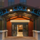 Business 44 image STAYBRIDGE SUITES SAN ANTONIO DOWNTOWN CONV CTR, AN IHG HOTEL Business & Conference Centers in San Antonio TX