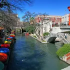 Business 45 image STAYBRIDGE SUITES SAN ANTONIO DOWNTOWN CONV CTR, AN IHG HOTEL Business & Conference Centers in San Antonio TX