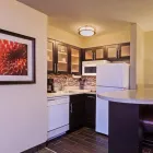 Business 1 image STAYBRIDGE SUITES TULSA-WOODLAND HILLS, AN IHG HOTEL Business & Conference Centers in Tulsa OK