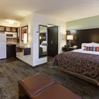 Business 2 image STAYBRIDGE SUITES TULSA-WOODLAND HILLS, AN IHG HOTEL Business & Conference Centers in Tulsa OK