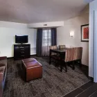Business 3 image STAYBRIDGE SUITES TULSA-WOODLAND HILLS, AN IHG HOTEL Business & Conference Centers in Tulsa OK