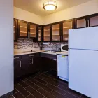 Business 5 image STAYBRIDGE SUITES TULSA-WOODLAND HILLS, AN IHG HOTEL Business & Conference Centers in Tulsa OK