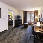Business 6 image STAYBRIDGE SUITES TULSA-WOODLAND HILLS, AN IHG HOTEL Business & Conference Centers in Tulsa OK