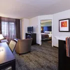 Business 7 image STAYBRIDGE SUITES TULSA-WOODLAND HILLS, AN IHG HOTEL Business & Conference Centers in Tulsa OK