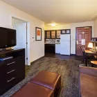 Business 8 image STAYBRIDGE SUITES TULSA-WOODLAND HILLS, AN IHG HOTEL Business & Conference Centers in Tulsa OK