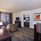 Business 9 image STAYBRIDGE SUITES TULSA-WOODLAND HILLS, AN IHG HOTEL Business & Conference Centers in Tulsa OK