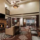 Business 10 image STAYBRIDGE SUITES TULSA-WOODLAND HILLS, AN IHG HOTEL Business & Conference Centers in Tulsa OK