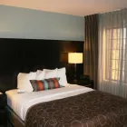 Business 12 image STAYBRIDGE SUITES TULSA-WOODLAND HILLS, AN IHG HOTEL Business & Conference Centers in Tulsa OK