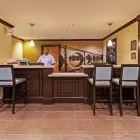Business 14 image STAYBRIDGE SUITES TULSA-WOODLAND HILLS, AN IHG HOTEL Business & Conference Centers in Tulsa OK
