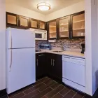 Business 15 image STAYBRIDGE SUITES TULSA-WOODLAND HILLS, AN IHG HOTEL Business & Conference Centers in Tulsa OK
