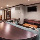 Business 17 image STAYBRIDGE SUITES TULSA-WOODLAND HILLS, AN IHG HOTEL Business & Conference Centers in Tulsa OK