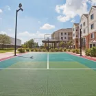 Business 18 image STAYBRIDGE SUITES TULSA-WOODLAND HILLS, AN IHG HOTEL Business & Conference Centers in Tulsa OK