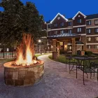 Business 19 image STAYBRIDGE SUITES TULSA-WOODLAND HILLS, AN IHG HOTEL Business & Conference Centers in Tulsa OK
