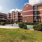 Business 20 image STAYBRIDGE SUITES TULSA-WOODLAND HILLS, AN IHG HOTEL Business & Conference Centers in Tulsa OK