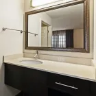 Business 21 image STAYBRIDGE SUITES TULSA-WOODLAND HILLS, AN IHG HOTEL Business & Conference Centers in Tulsa OK