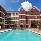 Business 22 image STAYBRIDGE SUITES TULSA-WOODLAND HILLS, AN IHG HOTEL Business & Conference Centers in Tulsa OK