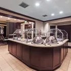 Business 24 image STAYBRIDGE SUITES TULSA-WOODLAND HILLS, AN IHG HOTEL Business & Conference Centers in Tulsa OK