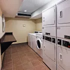Business 25 image STAYBRIDGE SUITES TULSA-WOODLAND HILLS, AN IHG HOTEL Business & Conference Centers in Tulsa OK