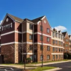 Business 26 image STAYBRIDGE SUITES TULSA-WOODLAND HILLS, AN IHG HOTEL Business & Conference Centers in Tulsa OK