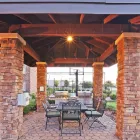 Business 27 image STAYBRIDGE SUITES TULSA-WOODLAND HILLS, AN IHG HOTEL Business & Conference Centers in Tulsa OK