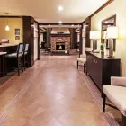 Business 28 image STAYBRIDGE SUITES TULSA-WOODLAND HILLS, AN IHG HOTEL Business & Conference Centers in Tulsa OK