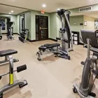 Business 30 image STAYBRIDGE SUITES TULSA-WOODLAND HILLS, AN IHG HOTEL Business & Conference Centers in Tulsa OK