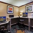 Business 31 image STAYBRIDGE SUITES TULSA-WOODLAND HILLS, AN IHG HOTEL Business & Conference Centers in Tulsa OK