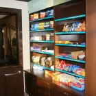 Business 32 image STAYBRIDGE SUITES TULSA-WOODLAND HILLS, AN IHG HOTEL Business & Conference Centers in Tulsa OK