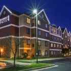 Business 33 image STAYBRIDGE SUITES TULSA-WOODLAND HILLS, AN IHG HOTEL Business & Conference Centers in Tulsa OK