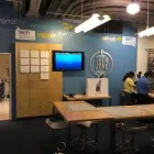 Business 1 image STAYMOBILE Electronics & Technology in Los Angeles CA