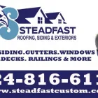Business 3 image STEADFAST ROOFING GROUP in Pittsburgh PA