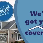 Business 5 image STEADFAST ROOFING GROUP in Pittsburgh PA