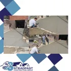 Business 7 image STEADFAST ROOFING GROUP in Pittsburgh PA