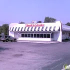 Business 1 image STEAK 'N SHAKE Restaurants in St. Louis MO