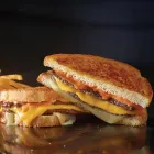 Business 5 image STEAK 'N SHAKE Restaurants in Toledo OH