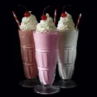 Business 3 image STEAK 'N SHAKE Breakfast & Brunch Restaurant in Webster TX