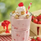 Business 1 image STEAK 'N SHAKE Breakfast & Brunch Restaurant in Kansas City MO