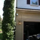 Business 1 image STEALTH SECURITY & HOME THEATRE SYSTEMS, INC Security System Supplier in Chicago IL