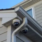 Business 2 image STEALTH SECURITY & HOME THEATRE SYSTEMS, INC Security System Supplier in Chicago IL