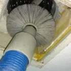 Business 1 image STEAM PRO CARPET CLEANING & RESTORATION in Dallas TX