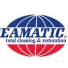 Business 2 image STEAMATIC OF KANSAS CITY Furniture Cleaning & Fabric Protection in Kansas City MO