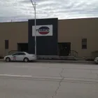 Business 1 image STEAMATIC OF KANSAS CITY Furniture Cleaning & Fabric Protection in Kansas City MO