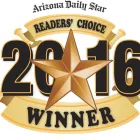 Business 2 image STEAMY CONCEPTS Mold Testing & Removal in Tucson AZ