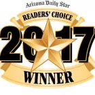 Business 3 image STEAMY CONCEPTS Mold Testing & Removal in Tucson AZ