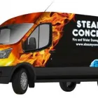 Business 4 image STEAMY CONCEPTS Mold Testing & Removal in Tucson AZ